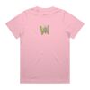 WOS HEAVY TEE Thumbnail