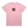 WOS HEAVY TEE Thumbnail