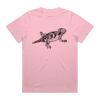 WOS HEAVY TEE Thumbnail