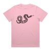 WOS HEAVY TEE Thumbnail