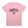 WOS HEAVY TEE Thumbnail