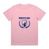 WOS HEAVY TEE Thumbnail