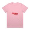 WOS HEAVY TEE Thumbnail