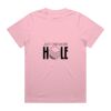 WOS HEAVY TEE Thumbnail
