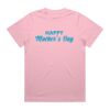 WOS HEAVY TEE Thumbnail