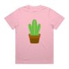 WOS HEAVY TEE Thumbnail