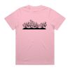 WOS HEAVY TEE Thumbnail