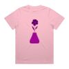 WOS HEAVY TEE Thumbnail