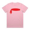 WOS HEAVY TEE Thumbnail