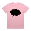WOS HEAVY TEE Thumbnail