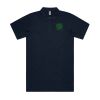 CHAD POLO Thumbnail
