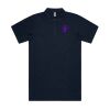 CHAD POLO Thumbnail