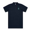 CHAD POLO Thumbnail