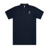 CHAD POLO Thumbnail