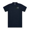 CHAD POLO Thumbnail