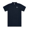 CHAD POLO Thumbnail