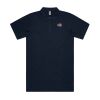 CHAD POLO Thumbnail