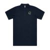 CHAD POLO Thumbnail