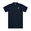 CHAD POLO Thumbnail