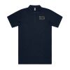 CHAD POLO Thumbnail