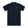 CHAD POLO Thumbnail