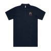 CHAD POLO Thumbnail