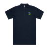 CHAD POLO Thumbnail