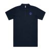 CHAD POLO Thumbnail
