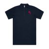 CHAD POLO Thumbnail