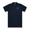 CHAD POLO Thumbnail