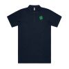CHAD POLO Thumbnail