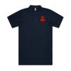 CHAD POLO Thumbnail