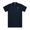 CHAD POLO Thumbnail