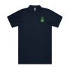 CHAD POLO Thumbnail