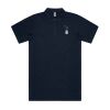 CHAD POLO Thumbnail