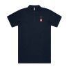 CHAD POLO Thumbnail
