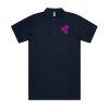 CHAD POLO Thumbnail