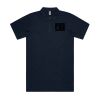 CHAD POLO Thumbnail