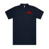 CHAD POLO Thumbnail
