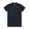 PIQUE POLO Thumbnail