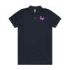 PIQUE POLO Thumbnail