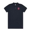 PIQUE POLO Thumbnail
