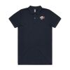 PIQUE POLO Thumbnail