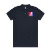PIQUE POLO Thumbnail