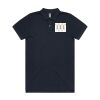 PIQUE POLO Thumbnail
