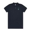 PIQUE POLO Thumbnail