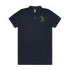 PIQUE POLO Thumbnail