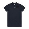 PIQUE POLO Thumbnail