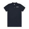 PIQUE POLO Thumbnail