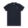 PIQUE POLO Thumbnail